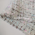 Mesh Fabric for Decoration for Lining